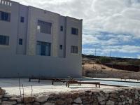 Tazgha house - B&B