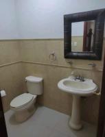 Residencia con Alberca privada y 4 Habitaciones - B&B Las Delicias