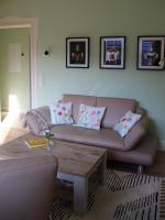 Felsenblick - B&B Pforzheim