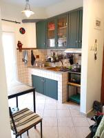Apartments 2 rooms, Thessaloniki - B&B Salónica