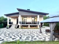 Hotel Barbare - B&B K'obulet'i