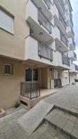 Apartman Centar Paracin - B&B Paraćin