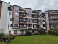 Wohnung in Düsseldorf - B&B Düsseldorf