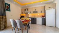 Villa göktaşı - B&B Kas