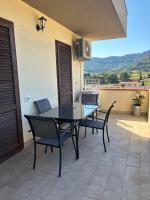 Maestrale - Ferienwohnung Porto Azzurro