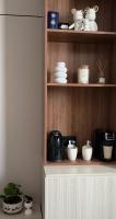Taif Studio - B&B Al Ḩusayy