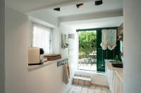 Small Antique - Bed and Breakfast La Spezia