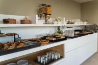 Sogno di Davide Country House - B&B
