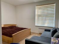 Appartement met 1 Slaapkamer