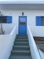 Vegera Apartment 'Notias', Stavros Donoussa - B&B Denusa