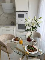 Studio Szczepaniaka, Baseny Tropikalne - B&B Kielce