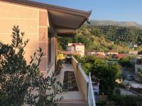 Villa Victory - Bed and Breakfast Vlorë