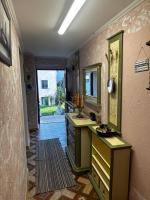 komfortable wohnung - Ferienwohnung Rottenburg an der Laaber