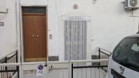 Casa vacanze Giada - Ferienwohnung Peschici