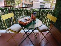 Mare Incanto - B&B Gragnano