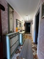 komfortable wohnung - Ferienwohnung Rottenburg an der Laaber