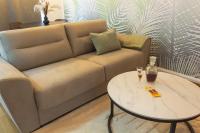 Kruna Lux Apartmans - Ferienwohnung Zlatibor