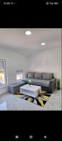 Apartman Centar Visegrad - Ferienwohnung Višegrad