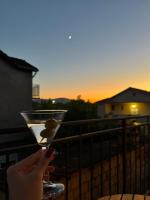 Apartments Victory SS - Bed and Breakfast Tivat
