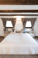 Ferienunterkunft Heimatfleckerl - Bed and Breakfast Geisenhausen