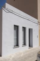 Giua' Apartment, quiet place near the center - Ferienwohnung Alghero