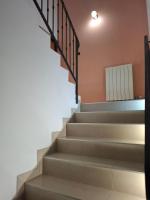 Paulina - Ferienwohnung Zadar