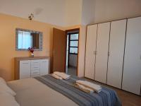Paulina - Ferienwohnung Zadar