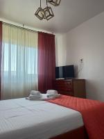 Dima Residence - B&B