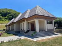VILA VIKTORIJA - B&B Kolašin