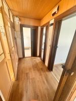 Dein Zuhause auf Zeit Halle Reideburg w1 - B&B Halle sul Saale