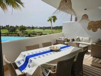 New! Apartment in Motril - B&B Salobreña