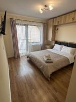 La Pop Cu Drag - B&B Ocna Şugatag