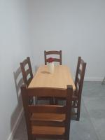 Triana y mar - Ferienwohnung Roda de Barà