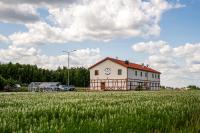 Stajnia Smaku - B&B