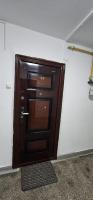 Apartament Nou, Complet Utilat, Ideal pentru Familii, Aproape de Mall, Parc și Plajă - B&B