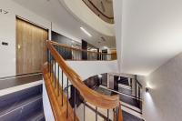 LULU Apartments - Gdynia Centrum - Ferienwohnung Gdingen