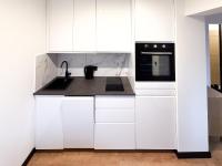 Apartament Cichy na parterze Mrągowo - B&B Mrągowo