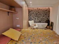 Las Suites de Platería - B&B Murcia