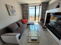 Millenium II B34 - Ferienwohnung Sveti Vlas