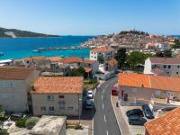 Villa Mare's - B&B Primošten