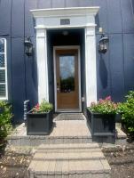 Luxury DT Condo, Game Room! - Ferienwohnung Houston