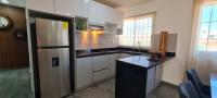 Acogedor departamento - Ferienwohnung Aguascalientes