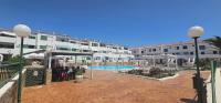 Alondras Luxury Paradise fully renovated - Chambres d'hôtes Arona