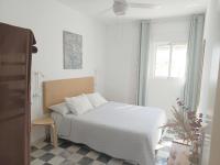 Estudio Porto - Chambres d’hôtes San José