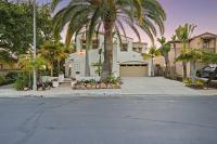 Exquisite Carlsbad Sanctuary! - Bed and Breakfast Carlsbad