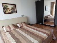Royal Palm 170 - B&B Saint Vlas