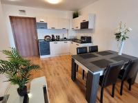 Royal Palm 170 - B&B Sveti Vlas