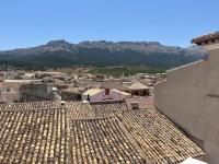 Casa Milamaria - B&B María