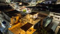 Cartagena Apartamento - B&B Cartagena de Indias