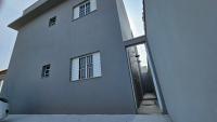 Spazio Italia Apartamentos - Você entre a Lagoa e a Praia - B&B Ilha Comprida
